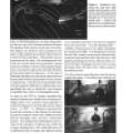 Proceedings of the 1992 International Tesla Symposium - Page 36