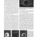 Proceedings of the 1992 International Tesla Symposium - Page 37