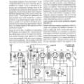 Proceedings of the 1992 International Tesla Symposium - Page 81