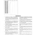 Proceedings of the 1992 International Tesla Symposium - Page 91