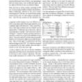 Proceedings of the 1992 International Tesla Symposium - Page 99