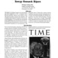 Proceedings of the 1992 International Tesla Symposium - Page 132