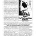 Proceedings of the 1992 International Tesla Symposium - Page 133