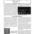 Proceedings of the 1992 International Tesla Symposium - Page 147