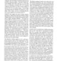 Proceedings of the 1992 International Tesla Symposium - Page 158