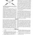 Proceedings of the 1992 International Tesla Symposium - Page 162