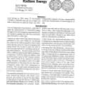 Proceedings of the 1992 International Tesla Symposium - Page 178