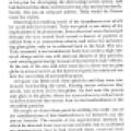 Prodigal Genius: The Life of Nikola Tesla - Page 149