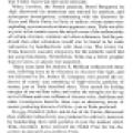 Prodigal Genius: The Life of Nikola Tesla - Page 150