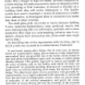 Prodigal Genius: The Life of Nikola Tesla - Page 151