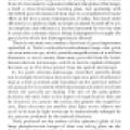 Prodigal Genius: The Life of Nikola Tesla - Page 152