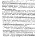 Prodigal Genius: The Life of Nikola Tesla - Page 154