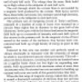 Prodigal Genius - Page 191