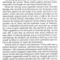 Prodigal Genius: The Life of Nikola Tesla - Page 189