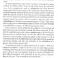 Prodigal Genius: The Life of Nikola Tesla - Page 240