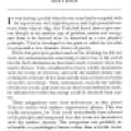 Prodigal Genius: The Life of Nikola Tesla - Page 247