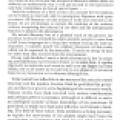 Prodigal Genius: The Life of Nikola Tesla - Page 248