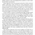 Prodigal Genius: The Life of Nikola Tesla - Page 249