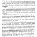 Prodigal Genius: The Life of Nikola Tesla - Page 250