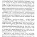 Prodigal Genius: The Life of Nikola Tesla - Page 261