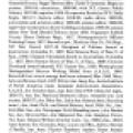 Prodigal Genius: The Life of Nikola Tesla - Page 318