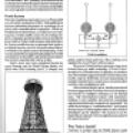 Radio Tesla - Page 22
