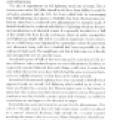 In Search of Nikola Tesla - Page 81