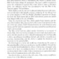 In Search of Nikola Tesla - Page 86