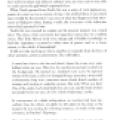 In Search of Nikola Tesla - Page 137