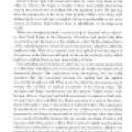 In Search of Nikola Tesla - Page 142