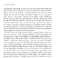In Search of Nikola Tesla - Page 145
