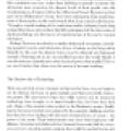 In Search of Nikola Tesla - Page 147