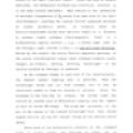 Solutions to Tesla's Secrets and the Soviet Tesla Weapons - Reference Articles for Solutions to Tesla's Secrets - Page 11