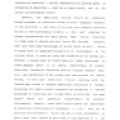 Solutions to Tesla's Secrets and the Soviet Tesla Weapons - Reference Articles for Solutions to Tesla's Secrets - Page 14