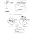 Solutions to Tesla's Secrets and the Soviet Tesla Weapons - Reference Articles for Solutions to Tesla's Secrets - Page 17