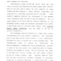 Solutions to Tesla's Secrets and the Soviet Tesla Weapons - Reference Articles for Solutions to Tesla's Secrets - Page 22