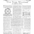 Solutions to Tesla's Secrets and the Soviet Tesla Weapons - Reference Articles for Solutions to Tesla's Secrets - Page 62