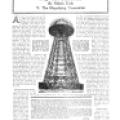 Solutions to Tesla's Secrets and the Soviet Tesla Weapons - Reference Articles for Solutions to Tesla's Secrets - Page 69