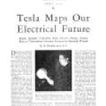 Solutions to Tesla's Secrets and the Soviet Tesla Weapons - Reference Articles for Solutions to Tesla's Secrets - Page 87