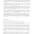 Solutions to Tesla's Secrets and the Soviet Tesla Weapons - Reference Articles for Solutions to Tesla's Secrets - Page 132