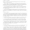 Solutions to Tesla's Secrets and the Soviet Tesla Weapons - Reference Articles for Solutions to Tesla's Secrets - Page 149