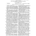 Solutions to Tesla's Secrets and the Soviet Tesla Weapons - Reference Articles for Solutions to Tesla's Secrets - Page 176