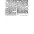 Solutions to Tesla's Secrets and the Soviet Tesla Weapons - Reference Articles for Solutions to Tesla's Secrets - Page 184