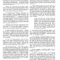 Tesla '84 - Proceedings of the Tesla Centennial Symposium: In Light of Modern Physics - Page 16