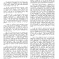 Tesla '84 - Proceedings of the Tesla Centennial Symposium: In Light of Modern Physics - Page 59
