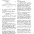 Tesla '84 - Proceedings of the Tesla Centennial Symposium: In Light of Modern Physics - Page 69