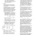 Tesla '84 - Proceedings of the Tesla Centennial Symposium: In Light of Modern Physics - Page 74