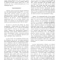 Tesla '84 - Proceedings of the Tesla Centennial Symposium: In Light of Modern Physics - Page 101