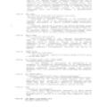 Tesla '84 - Proceedings of the Tesla Centennial Symposium: In Light of Modern Physics - Page 159
