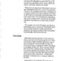 The Tesla Coil Book: How They Work and How They Are Built - Page 3